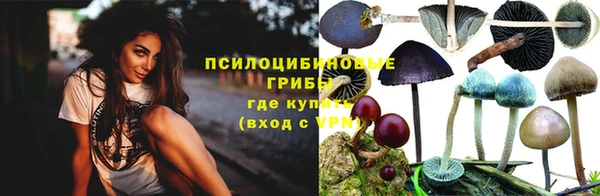 кокс Белоозёрский