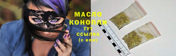 ешки Богданович