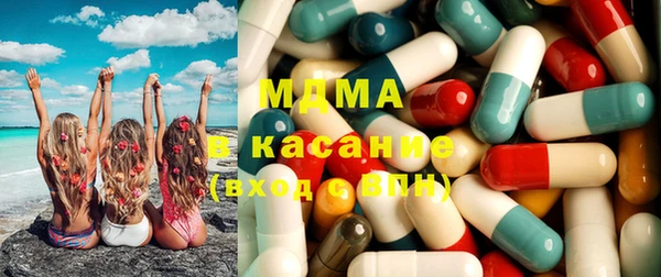 ешки Богданович