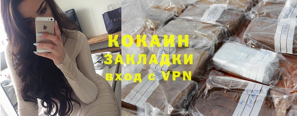 кокс Белокуриха