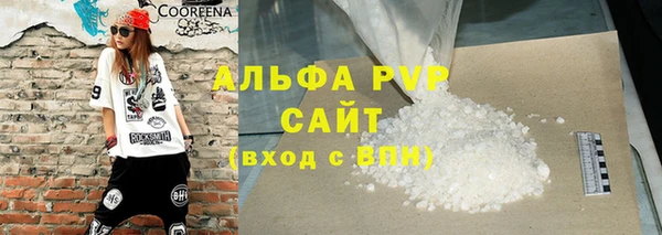 ешки Богданович